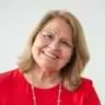 在必赢体育方面，必赢体育提供贴心周到的支持。 - 必赢体育